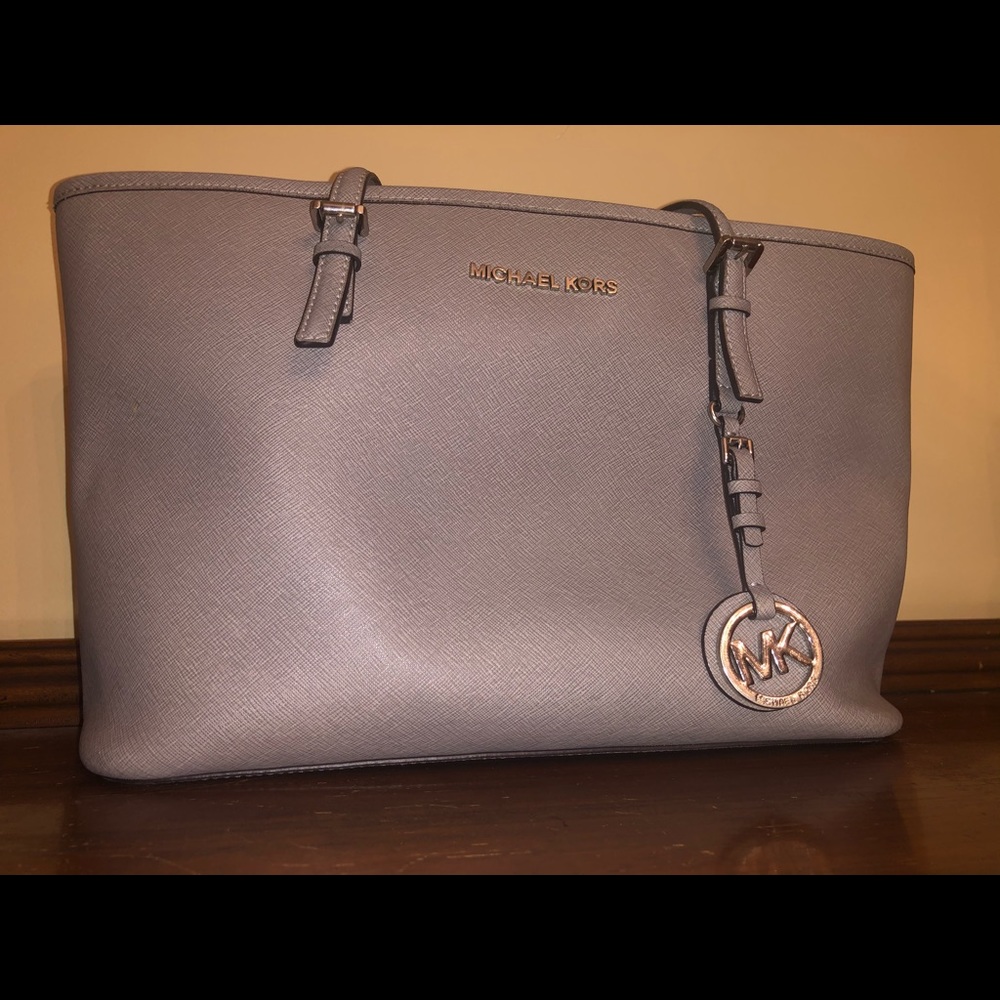 Michael Kors Tote
